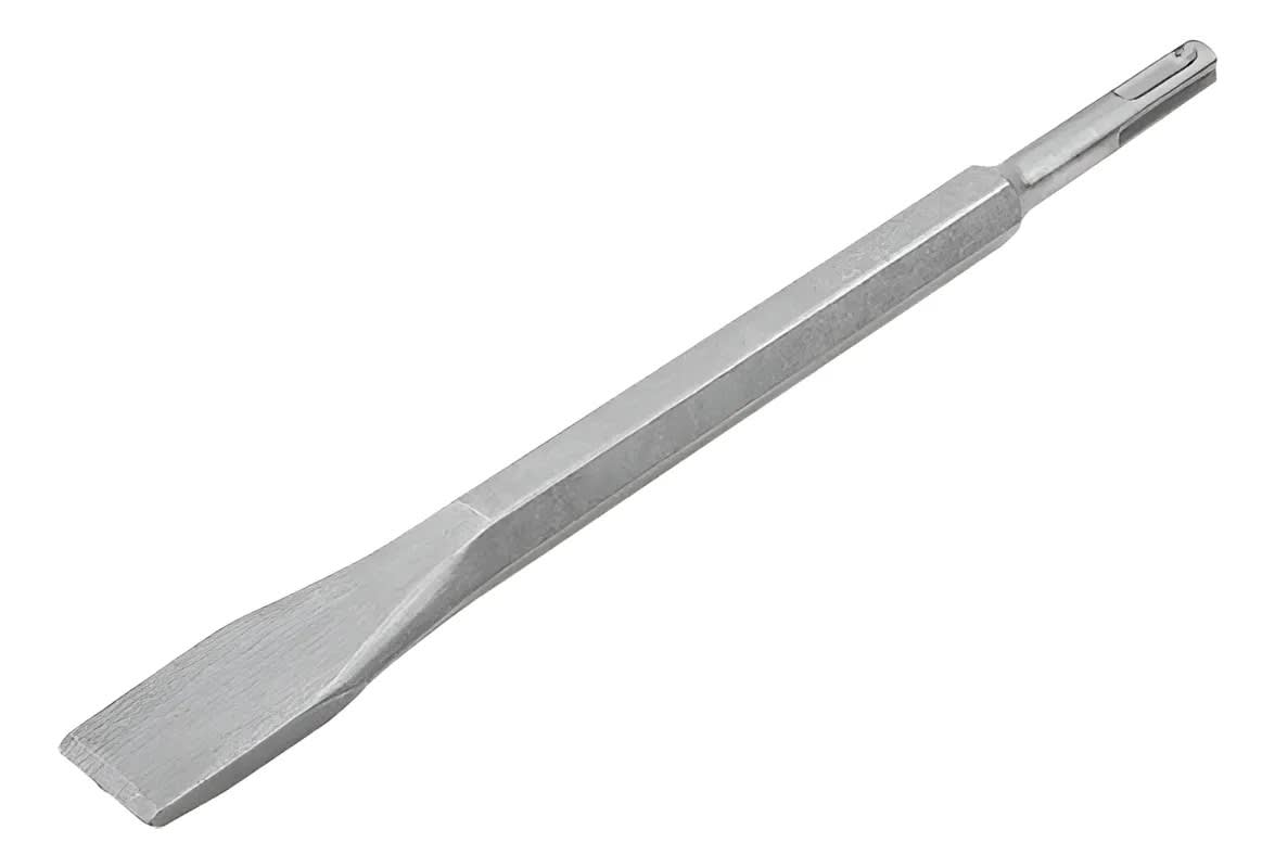 Cincel Sds Plus 14x250x20mm Wokin 2