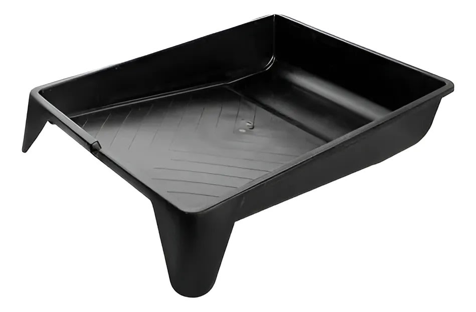 Bandeja Para Pintar 28.5x36x7.5cm Wokin 1