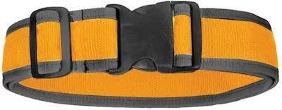 Coleto Porta Taladro Htbp03011 Ingco1