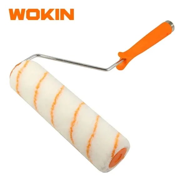 Rodillo Corta Gota 9puLG 225mm Wokin Industrial Exteriores1