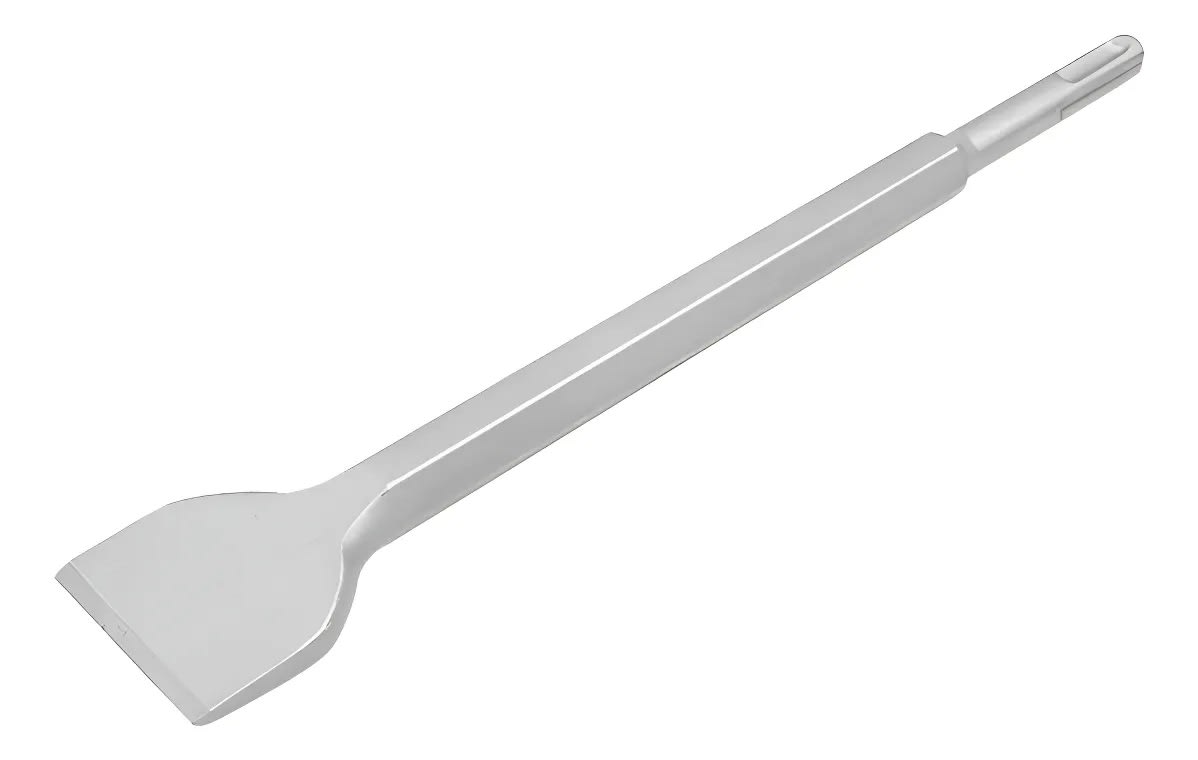 Cincel Sds Plus 14x250x40mm Wokin 2