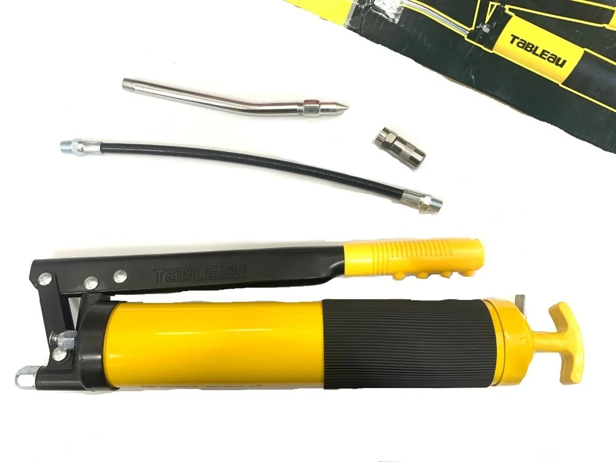 Engrasadora Manual 500cc Tableau2