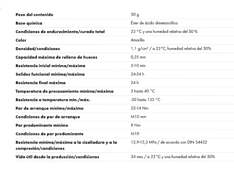 TEFLON LIQUIDO SELLADOR DE TUBERIAS 50 ML WURTH2