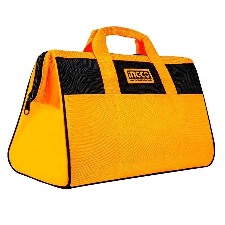 Bolso De Herramientas 16 PuLG Ingco2