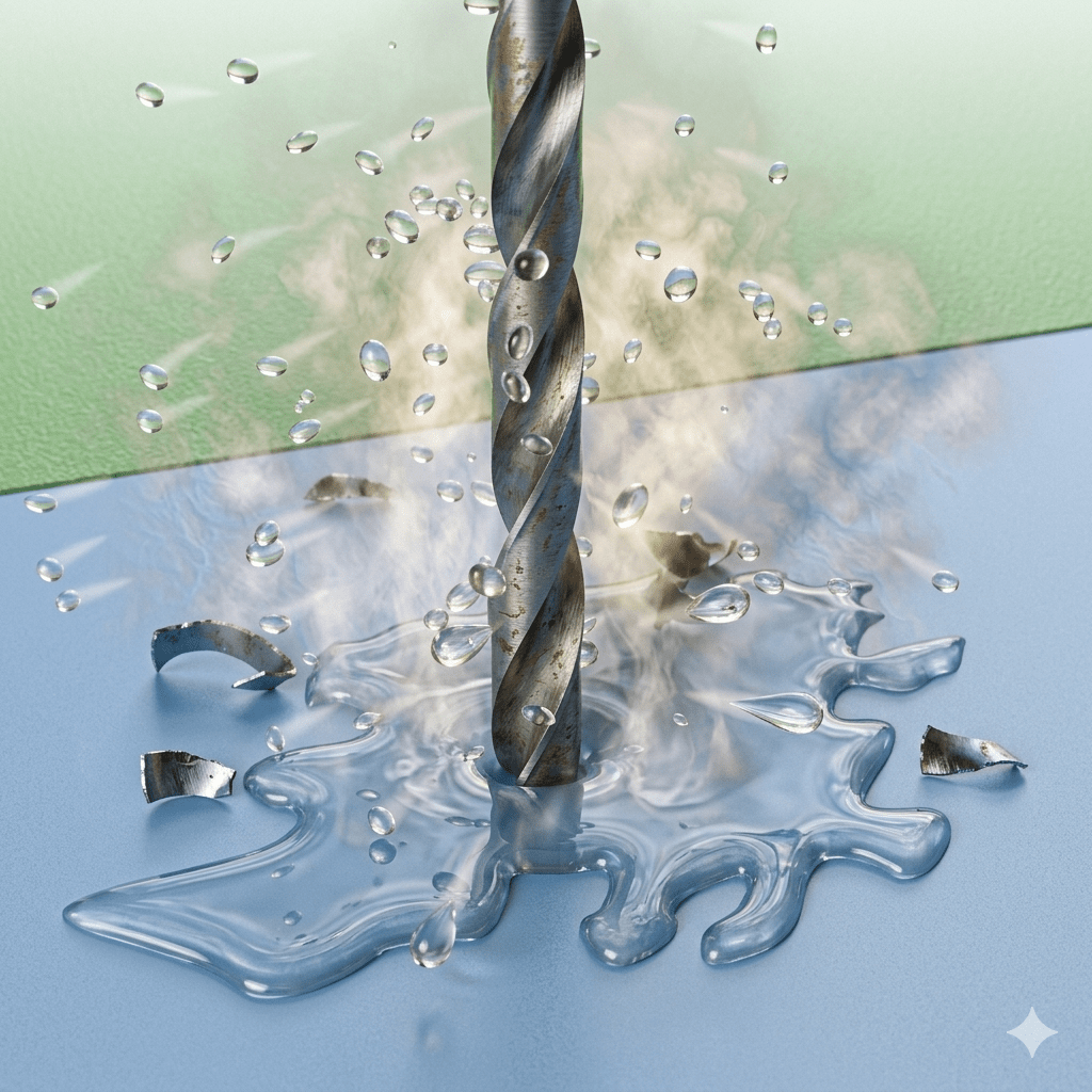 ACEITE DE CORTE Y PERFORACION 400ML WURTH4