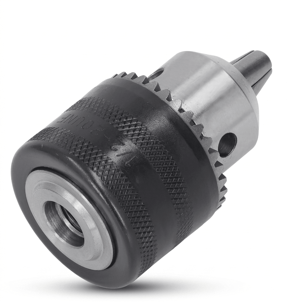 ADAPTADOR PARA LLAVE DE IMPACTO 1/2 CON PORTABROCAS DE 1.5 A 13mm1