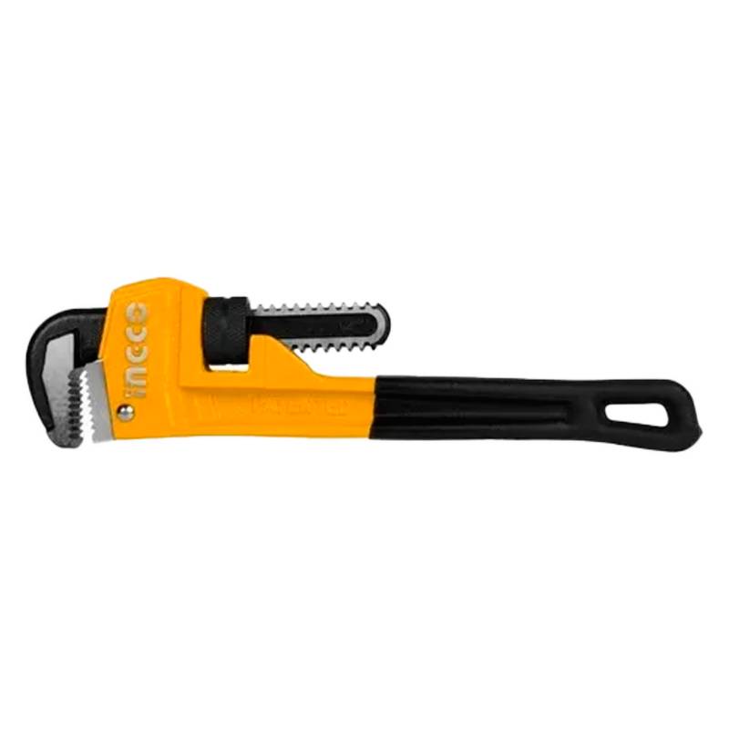 Llave Stilson 450mm 18 Ingco. 0