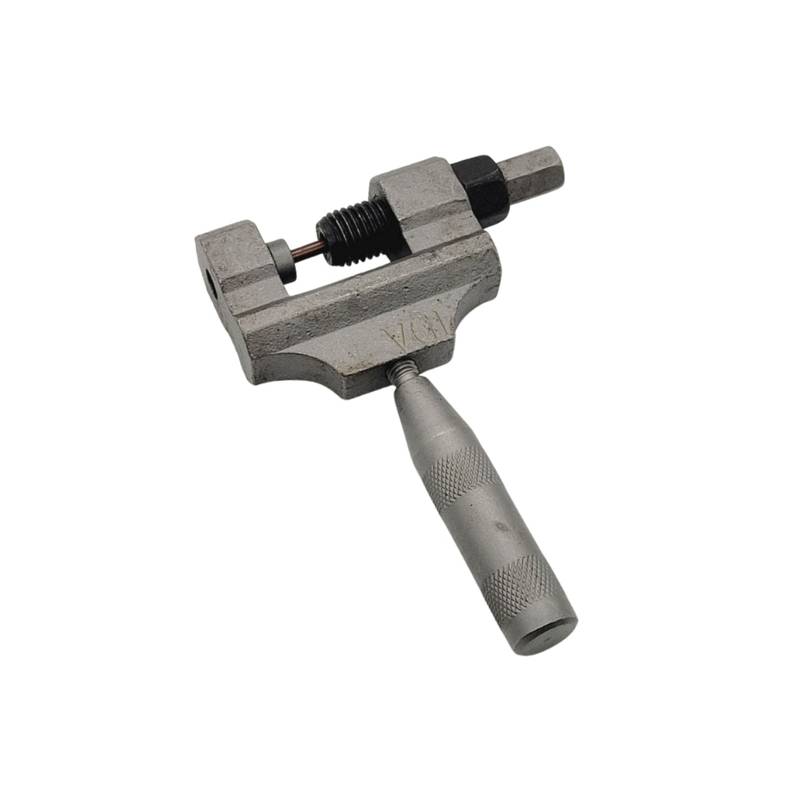 Corta Cadena De Moto 420 A 530 Universal1