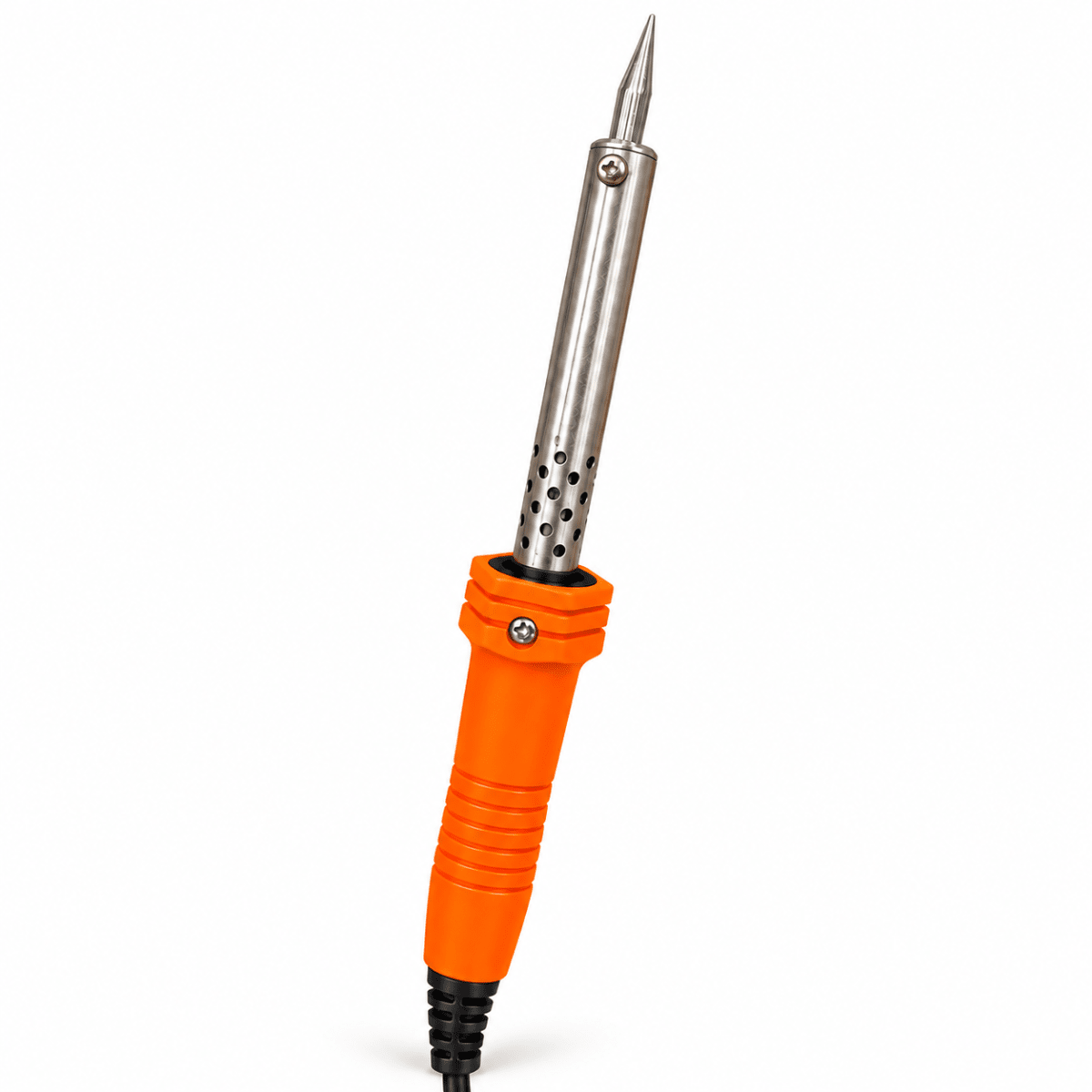 CAUTIN TIPO LAPIZ 60W 220V PROFESIONAL3