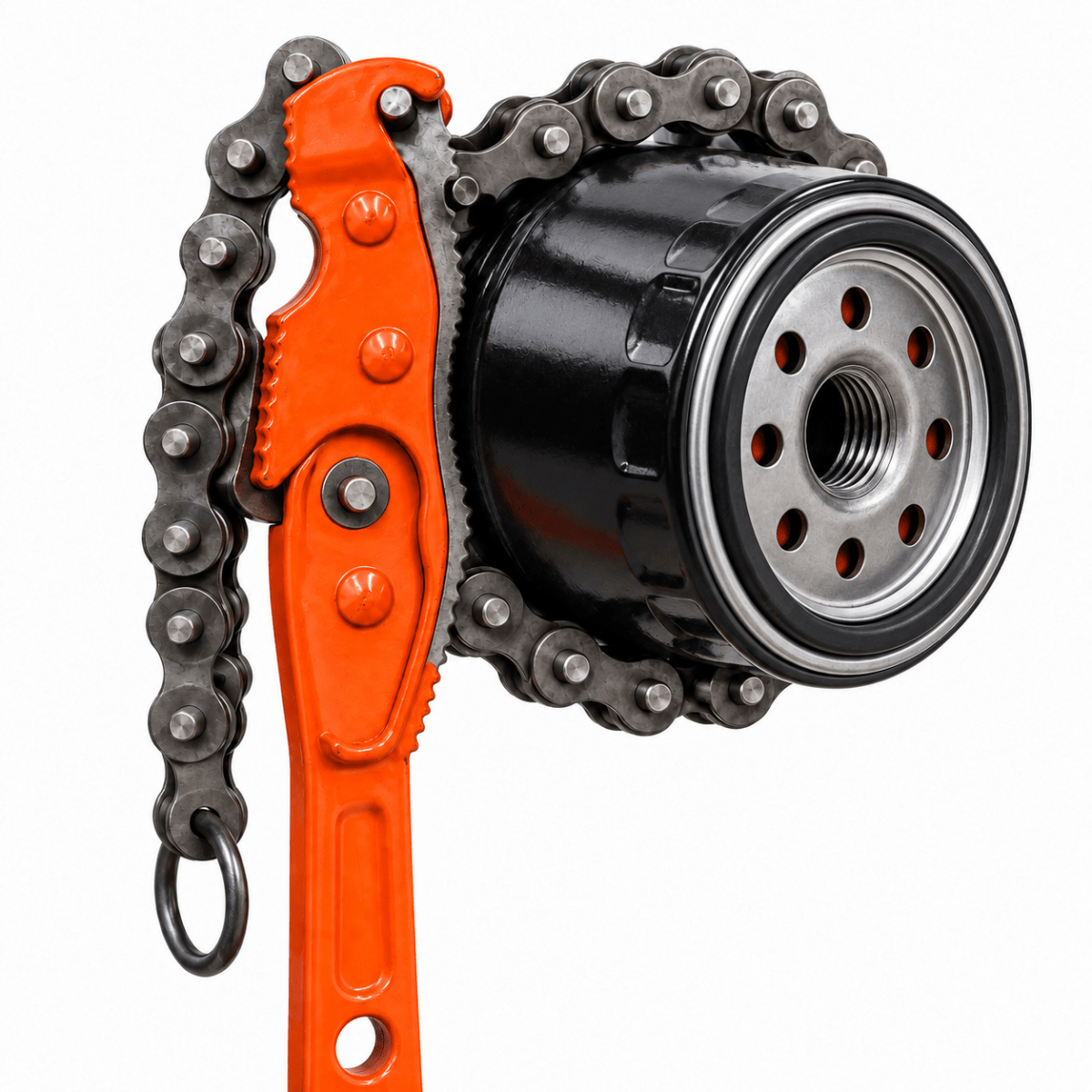 LLAVE SACA FILTROS CON CADENA DE 9 PULGADAS6
