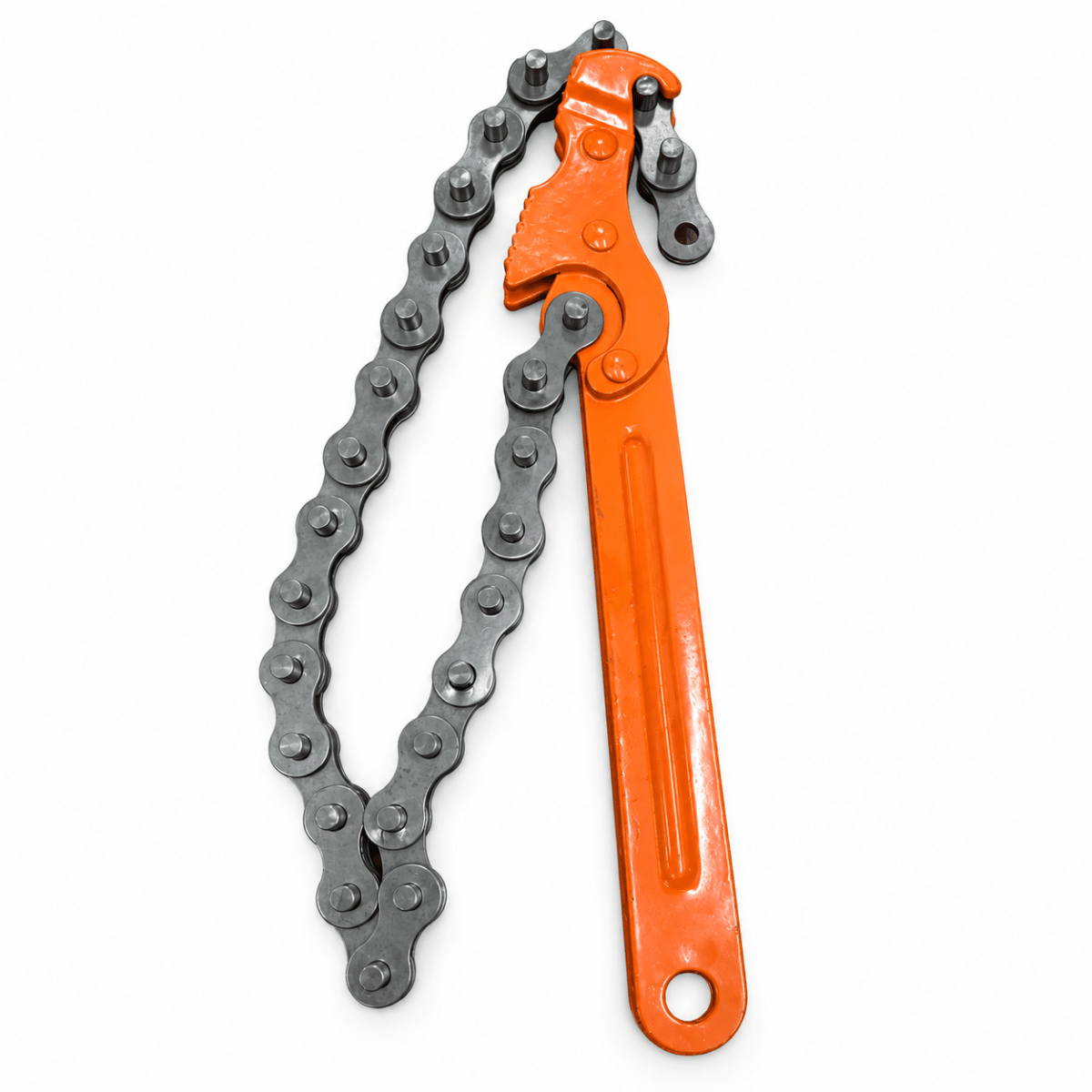 LLAVE SACA FILTROS CON CADENA DE 9 PULGADAS2