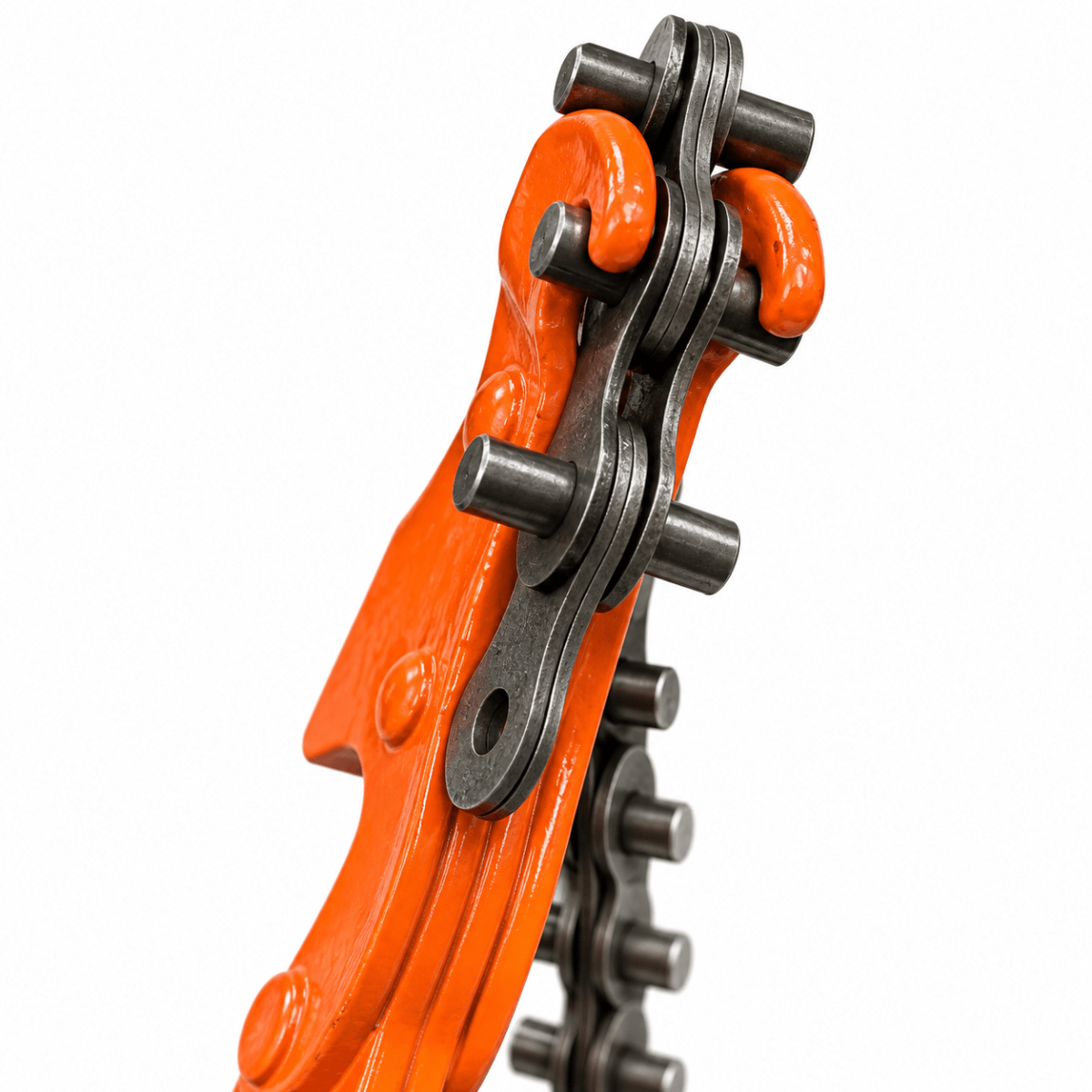 LLAVE SACA FILTROS CON CADENA DE 9 PULGADAS4