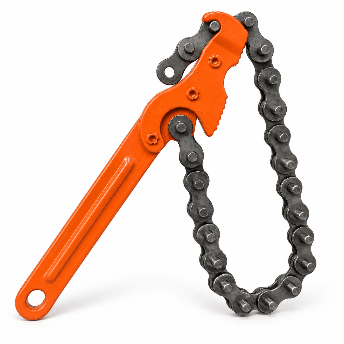 LLAVE SACA FILTROS CON CADENA DE 9 PULGADAS5