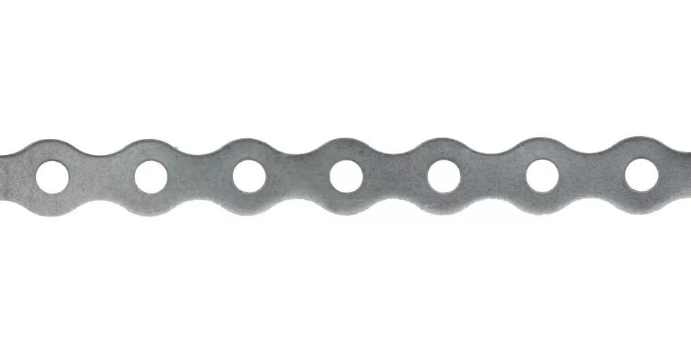 Cinta Perforada Lb17 Rollo De 10 Metros5