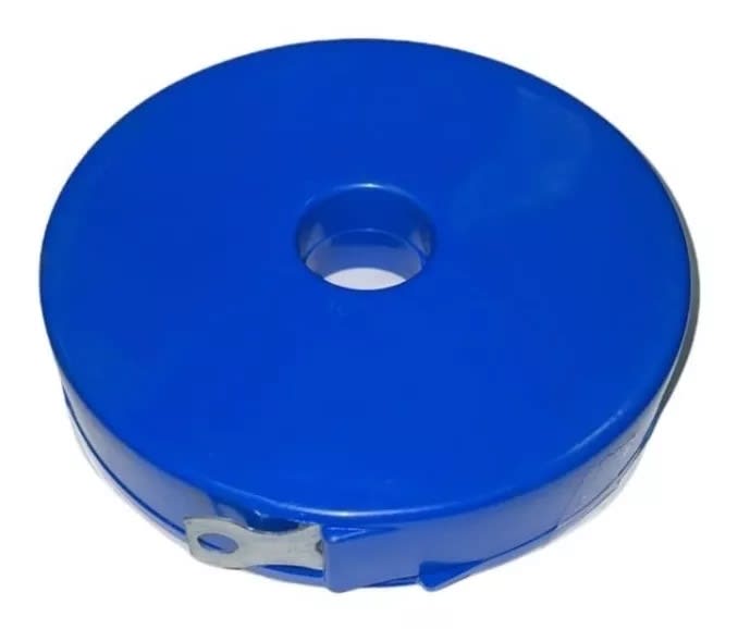 Cinta Perforada Lb17 Rollo De 10 Metros1