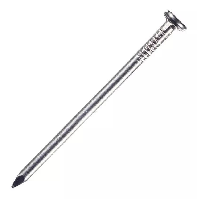 Clavo Corriente 2 pulg 1Kg Carpinteria 0