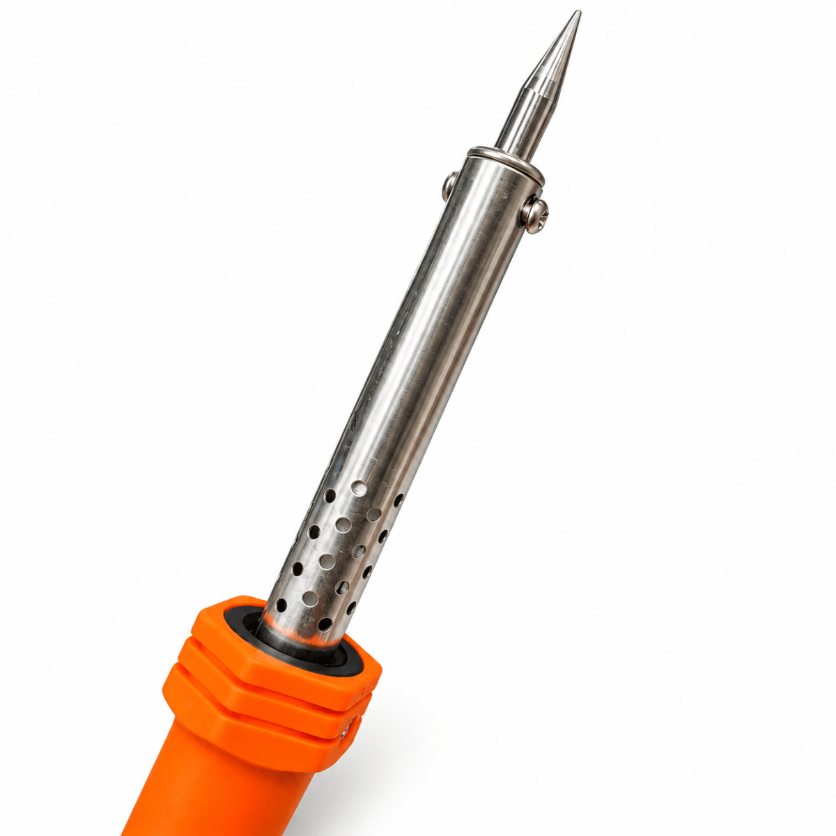 CAUTIN TIPO LAPIZ 60W 220V PROFESIONAL 0
