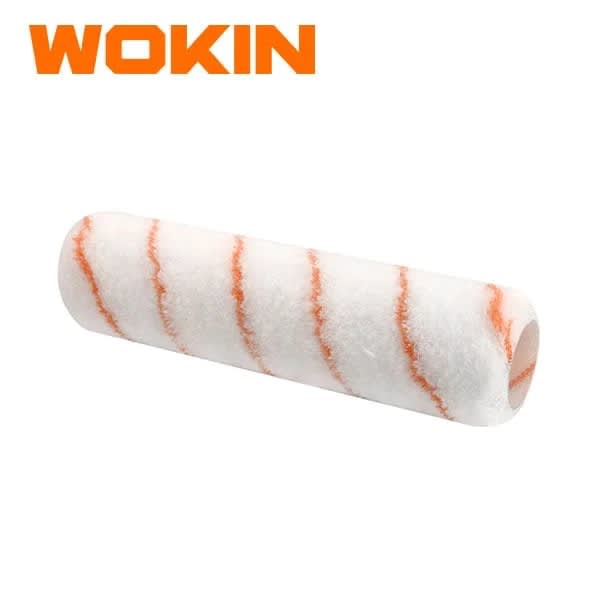 Repuesto para rodillo 9PuLG/230mm Wokin3