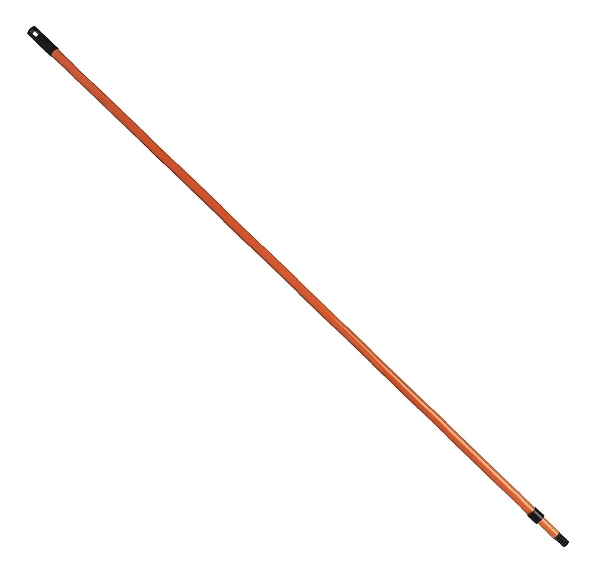 Mango Extensible 3mts Para Rodillo De Pintar Wokin 0