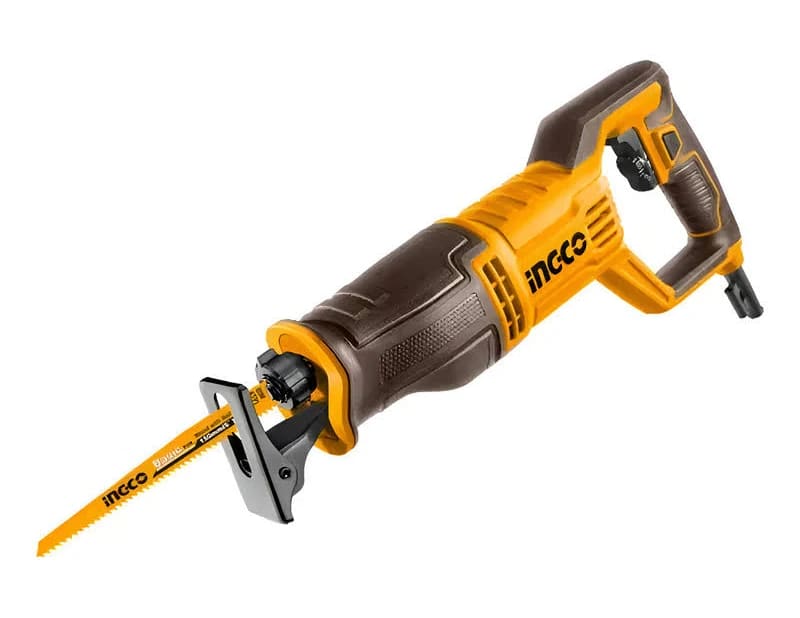 SIERRA SABLE 750W INGCO RS7508-7 0