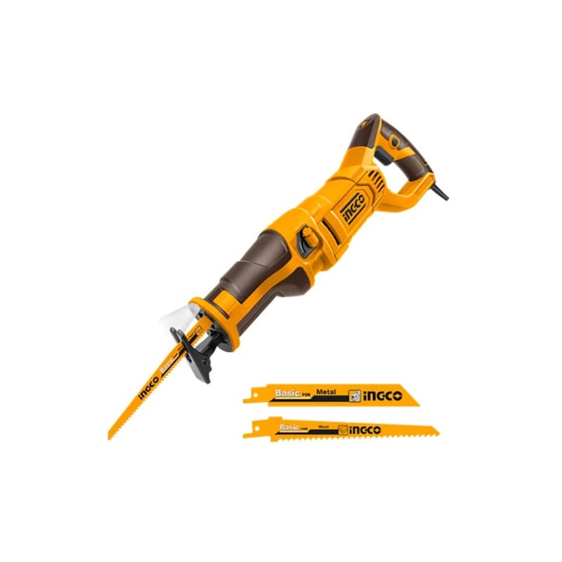 SIERRA SABLE 750W INGCO RS7508-72