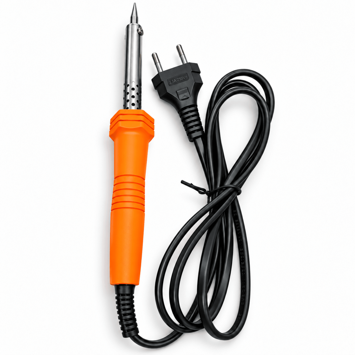 CAUTIN TIPO LAPIZ 60W 220V PROFESIONAL2