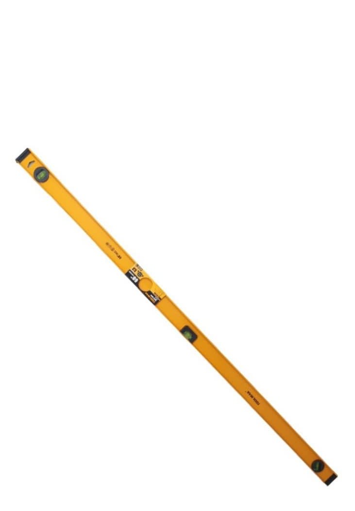 Nivel Con Imán 60 Pulgadas 1500mm 0