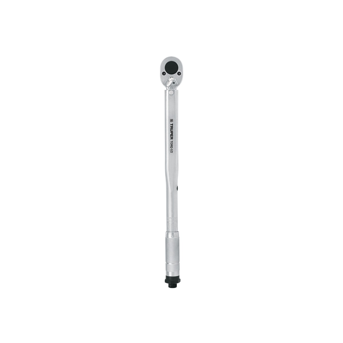 Llave Torque 20-150 Pie/libra 1/2 Profesional Truper 0