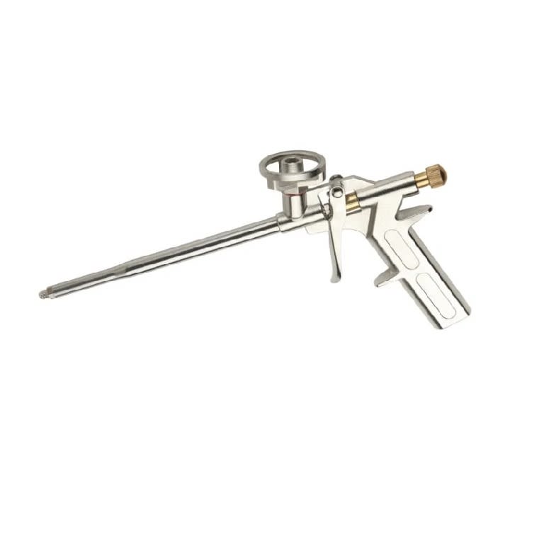 Pistola Para Espuma Expansiva Wokin 0