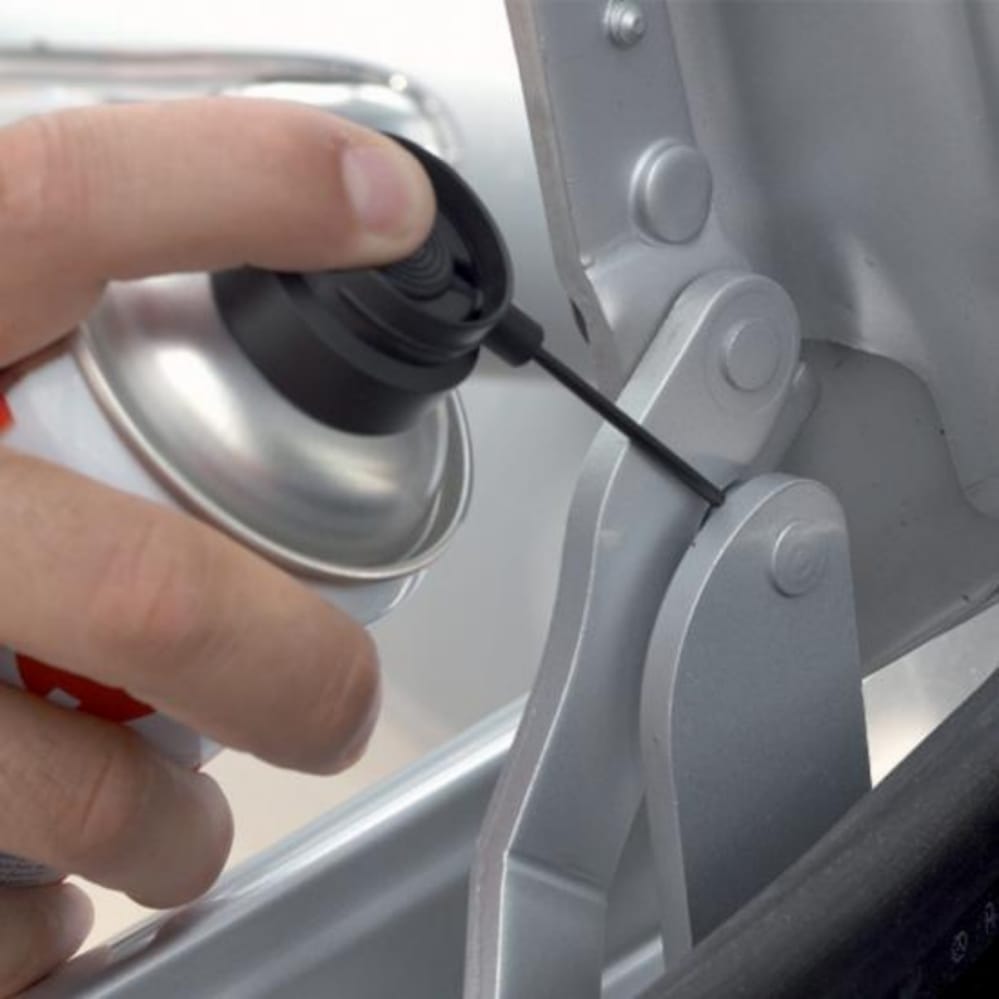 GRASA LIQUIDA WURTH LUBRICANTE ALTA PRESION 500ML4