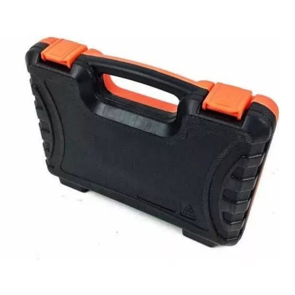 Juego De Dado 53pcs 1/4 Puntas Torx Hexagonal Cruz Paleta4