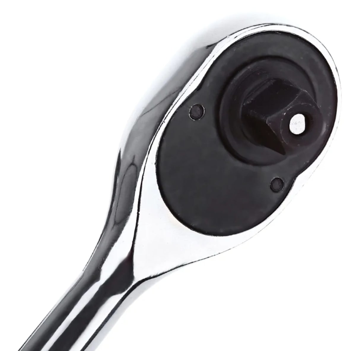 Juego De Dado 12pcs Cuadrante 1/2 De 10 a 24mm Hexagonal2