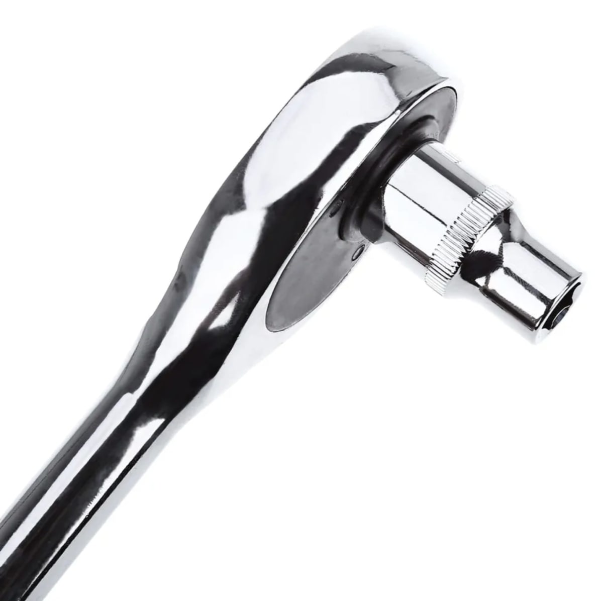 Juego De Dado 12pcs Cuadrante 1/2 De 10 a 24mm Hexagonal1