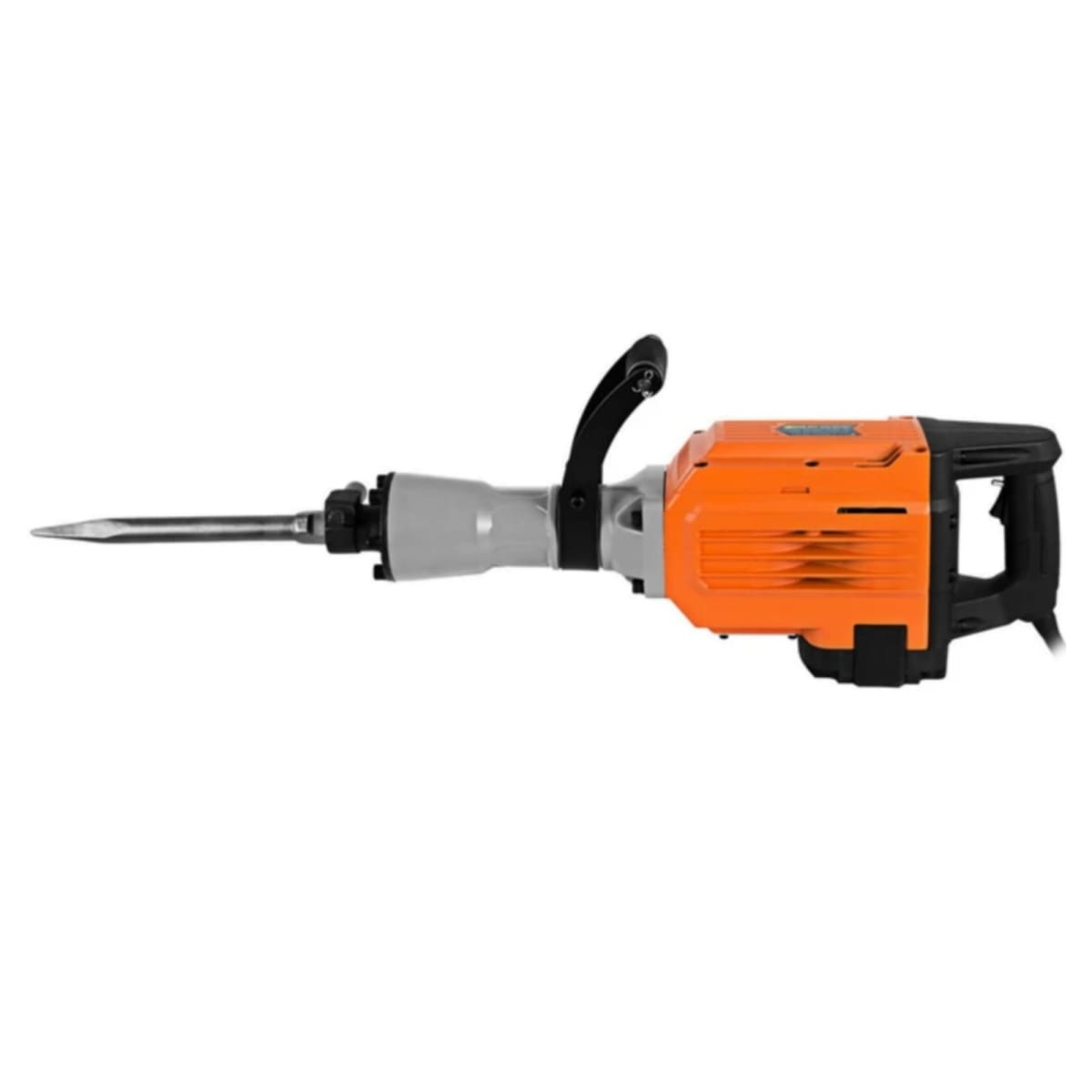 Cango Demoledor 1100w 45J 15kg Redbo Db1000-451