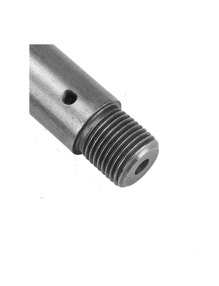 Toma Sierra Copa Concreto Sds Plus 300mm Hormigón2