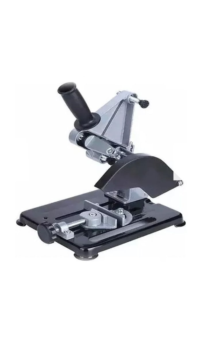 Soporte Adaptador Tronzadora Esmeril O Galletero 4 1/22