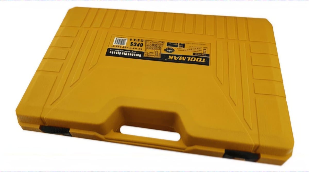 TERRAJAS DE 1/2 A 2 PULGADAS MANUAL EN JUEGO3