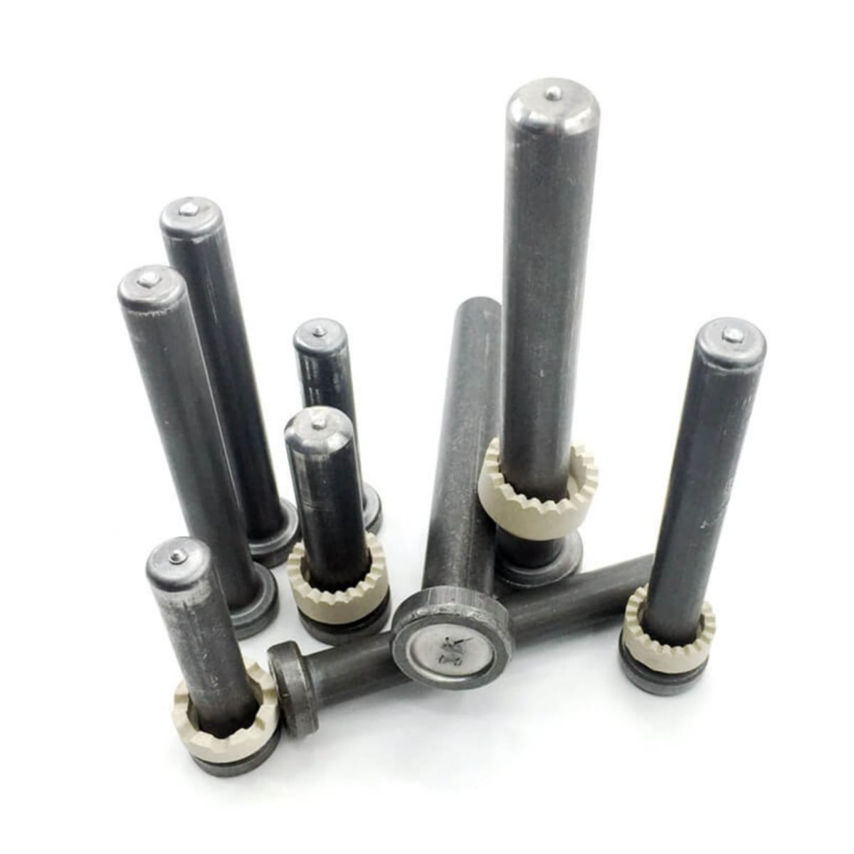 PERNO CONECTOR NELSON STUD 3/4 0