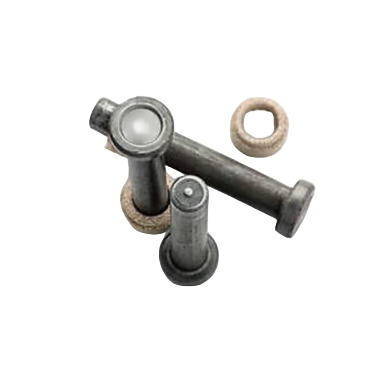 PERNO CONECTOR NELSON STUD 3/42