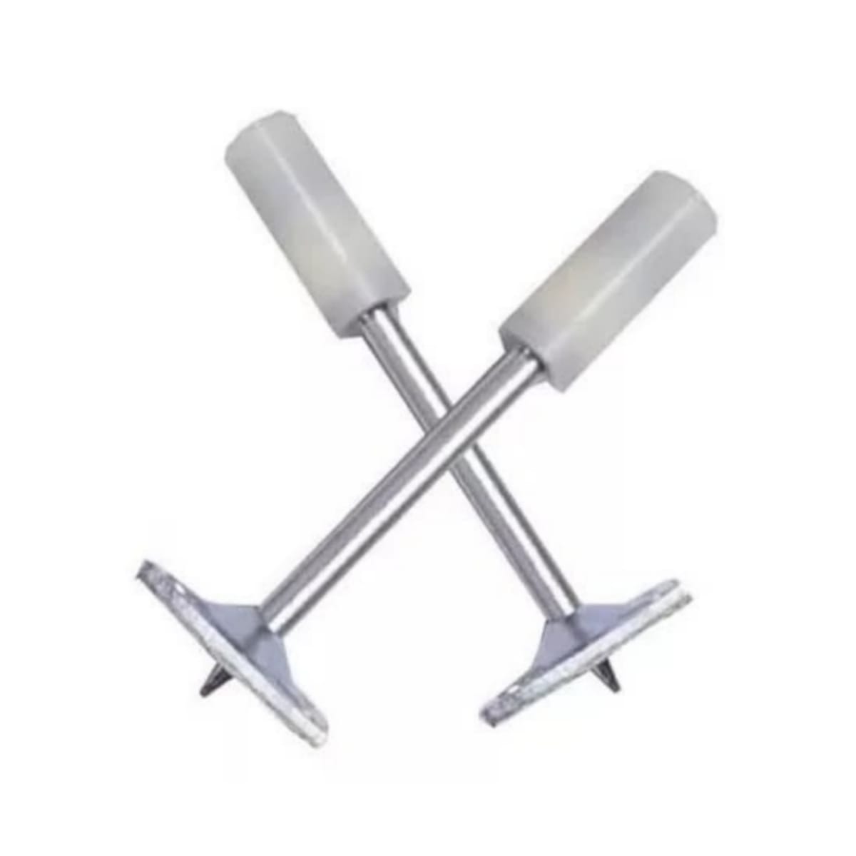 CLAVO POLVORA FULMINANTE PACK 50 UND CON GOLILLA PARA PISTOLA FIJACIONES2