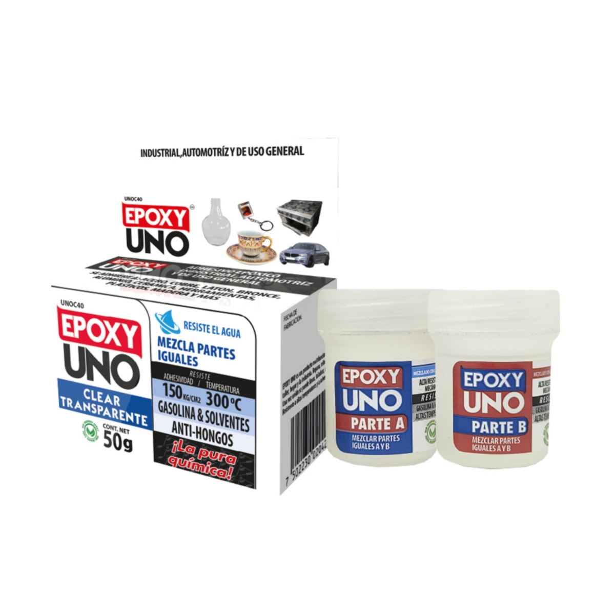 PEGAMENTO EPOXICO SOLDADURA INDUSTRIALAUTOMOTRIZ Y GENERAL7