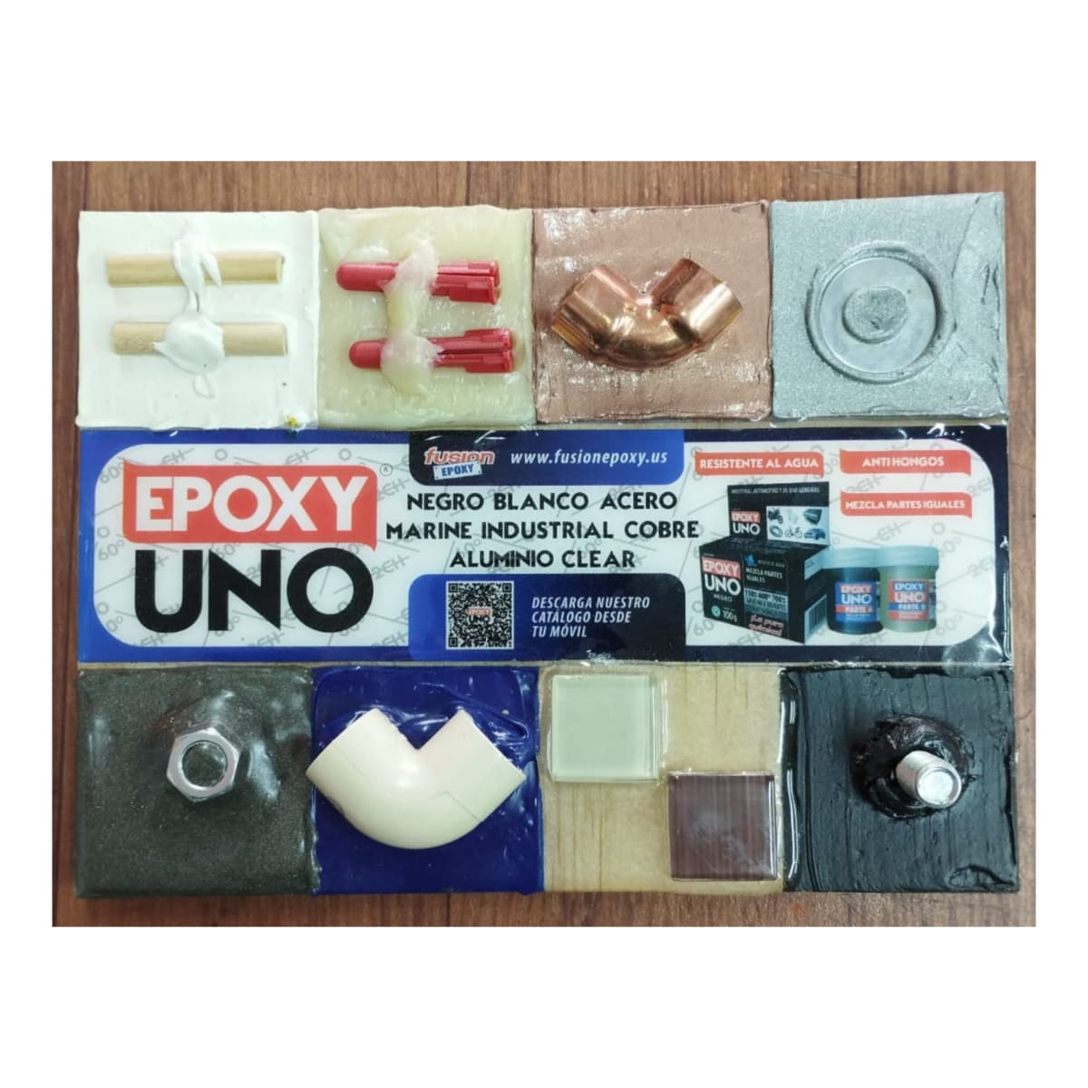 PEGAMENTO EPOXICO SOLDADURA INDUSTRIALAUTOMOTRIZ Y GENERAL2