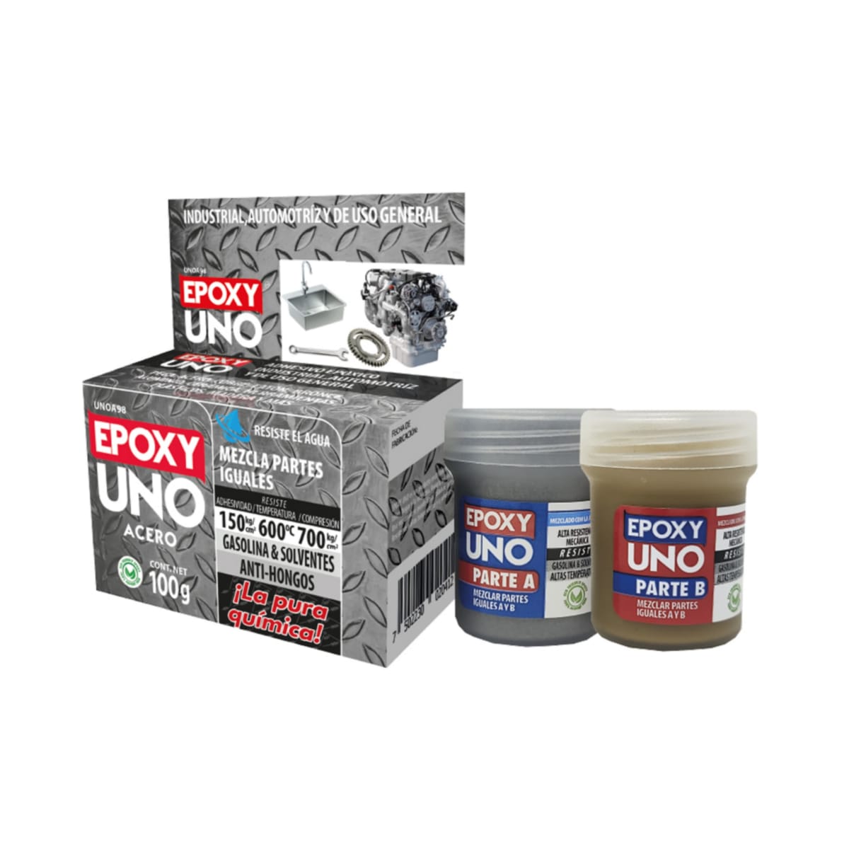 PEGAMENTO EPOXICO SOLDADURA INDUSTRIALAUTOMOTRIZ Y GENERAL4