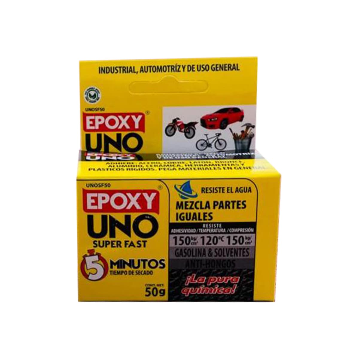 PEGAMENTO EPOXICO SOLDADURA INDUSTRIALAUTOMOTRIZ Y GENERAL3