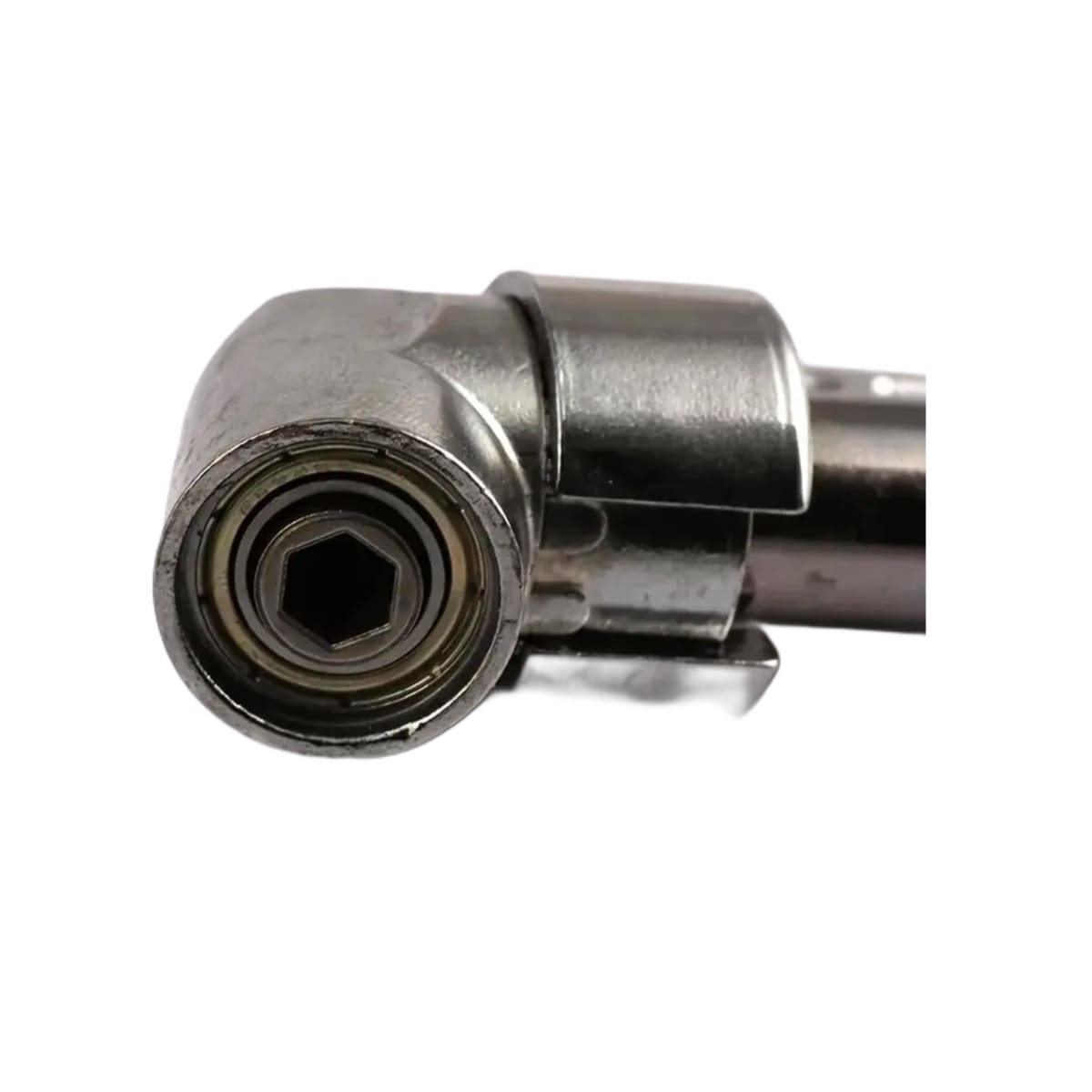 Adaptador Destornillador Angular Para Taladro Punta Phillips2