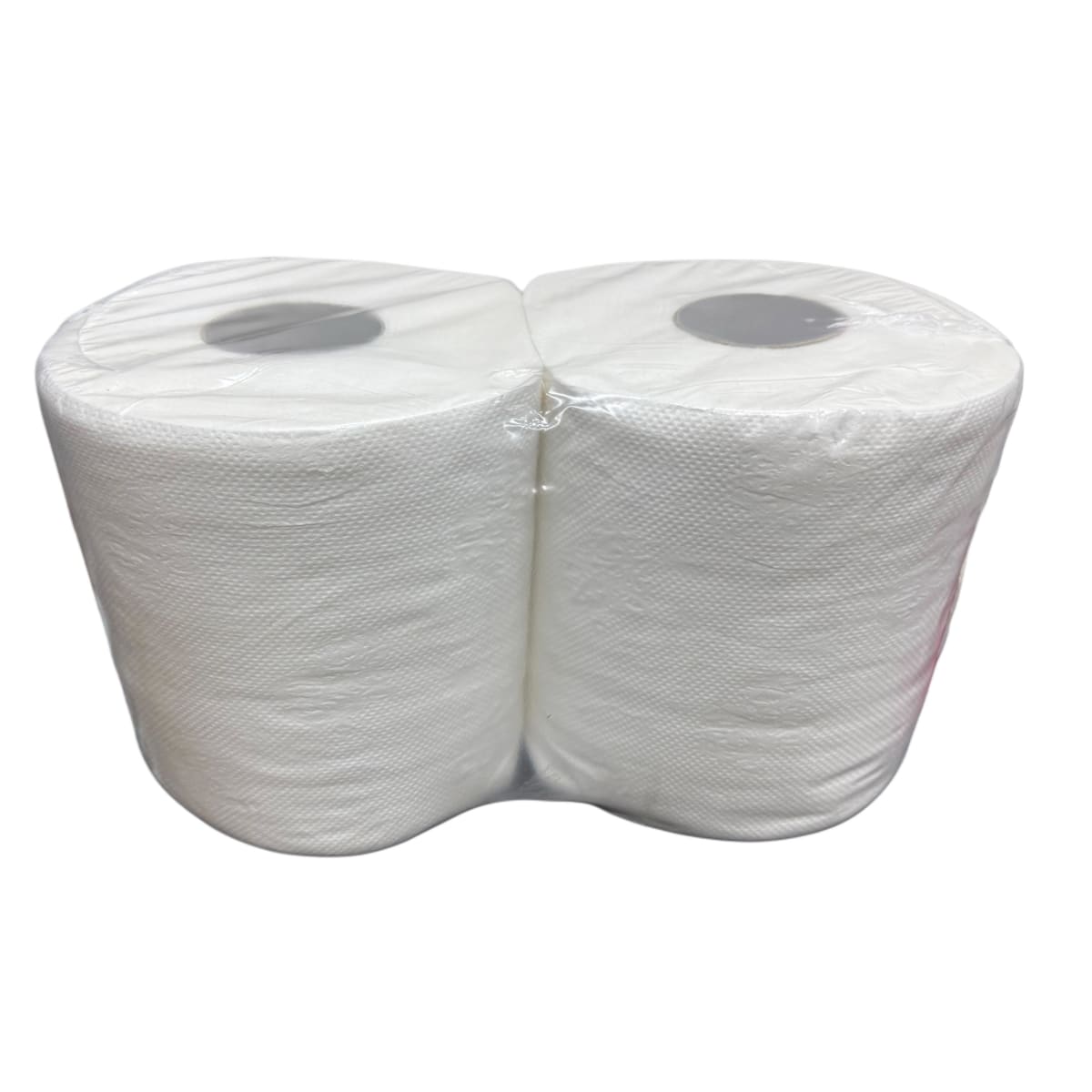 Toalla Nova Industrial 2 X 250 Mts3