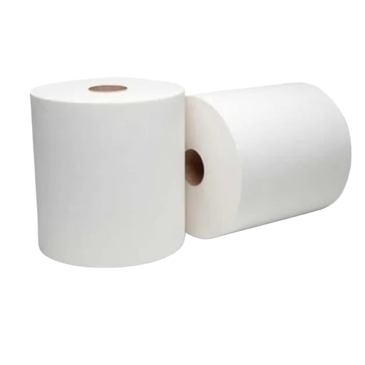 Toalla Nova Industrial 2 X 250 Mts 0