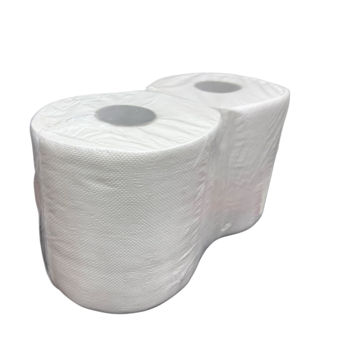 Toalla Nova Industrial 2 X 250 Mts2