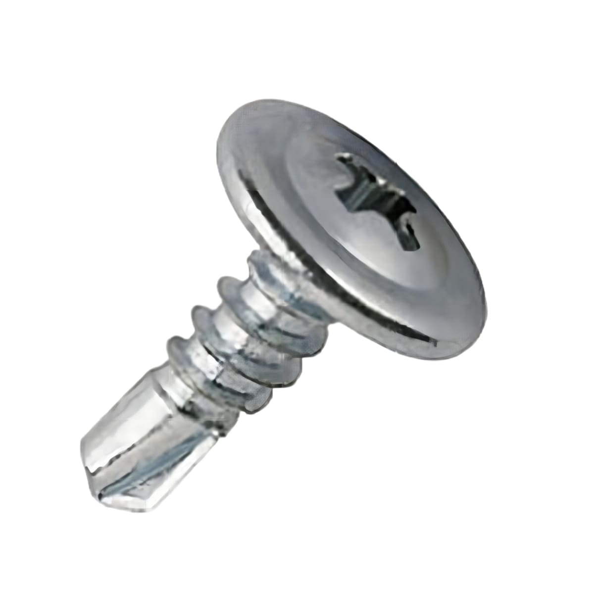 CAJA TORNILLO 16.000 UND TRUSS 8x1/2 PUNTA BROCA LENTEJA GRANEL2