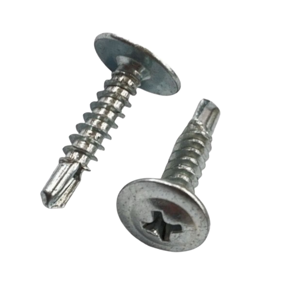 CAJA TORNILLO 13.000 UND TRUSS 8x3/4 PUNTA BROCA LENTEJA GRANEL2